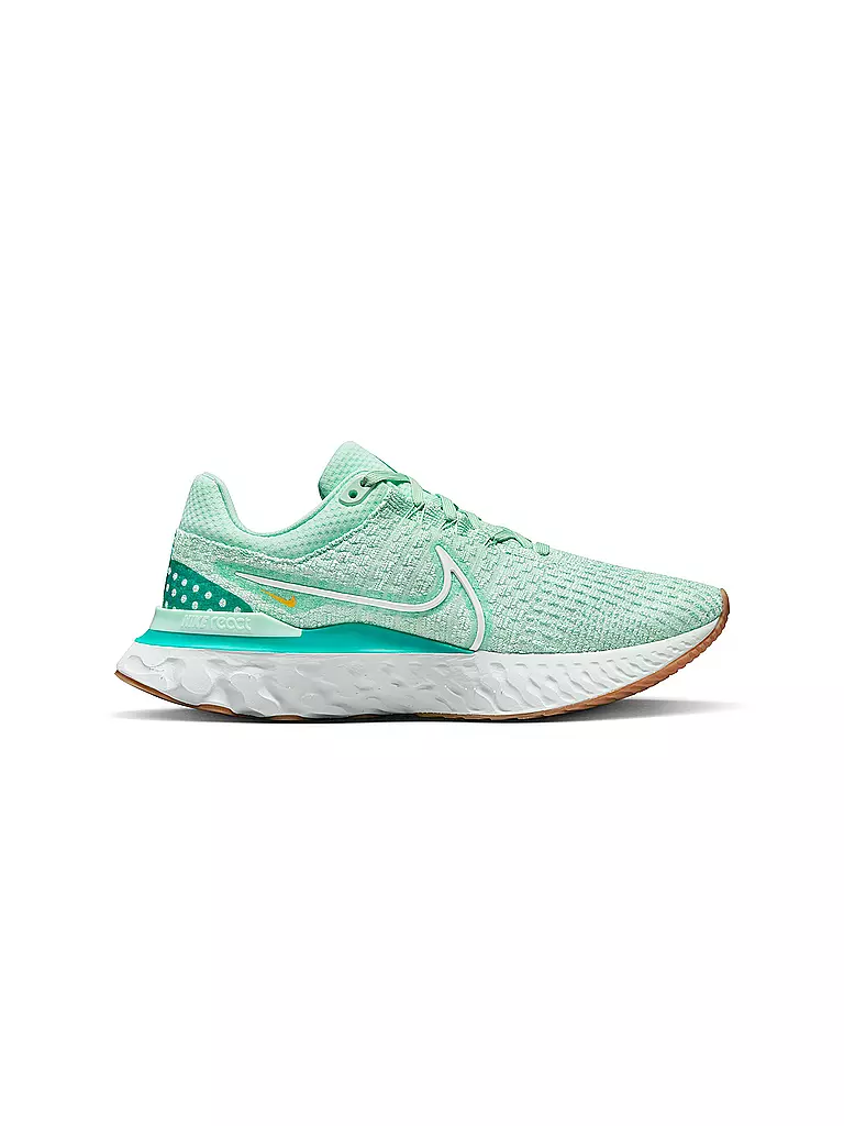 Nike flyknit damen hotsell